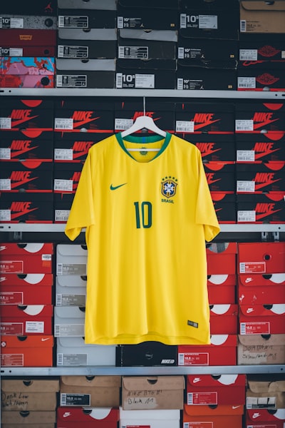 كأس العالم 2022 المجموعاتتحليل شامل لأبرز المواجهات
