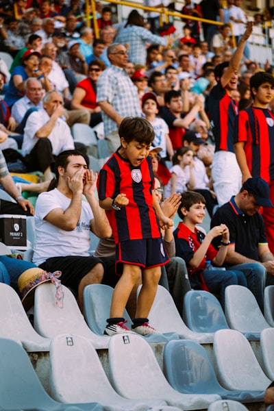 الأهليوالزمالكصراعالكرةالطائرةيستمرفيمصر