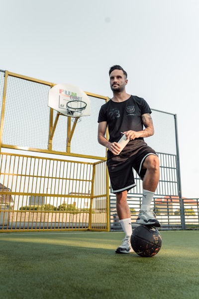 أخبار الرياضة العالمية اليومأحدث التطورات والأحداث المثيرة