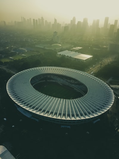 هدافين الدوري المصري 2024 اليوممن يتصدر سباق التهديف؟
