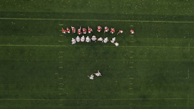 هداف الدوري السعودي كاملتعرف على أبرز الهدافين في تاريخ البطولة