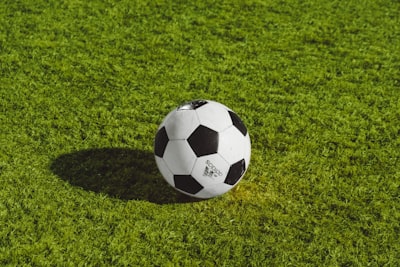 الأهرامدوري أبطال أفريقيا الترتيب الحالي والمفاجآت الكبرى