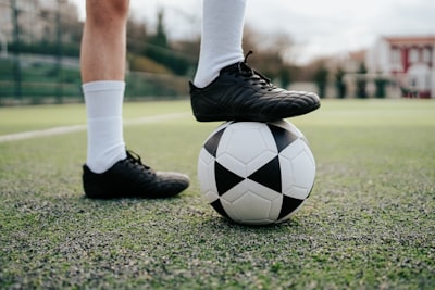 مواعيد مباريات دوري الدرجة الثانية المصري 20232024كل ما تريد معرفته