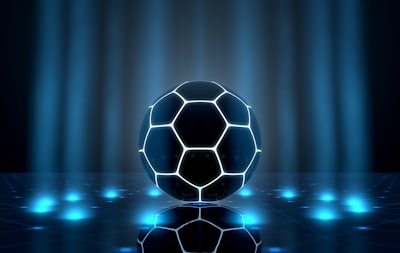 ترتيباتكرةالقدمفيالألعابالأولمبيةالصيفيةرجال