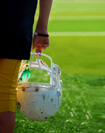 نتيجة مباراة الأهلى والهلال اليومتفاصيل المواجهة الملتهبة