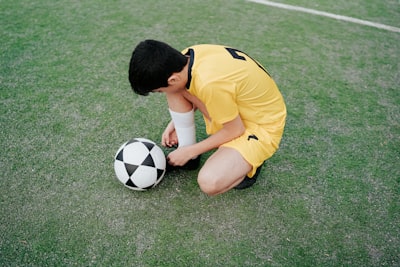 نتائج قرعة دور 16 دوري أبطال أوروبا 2023