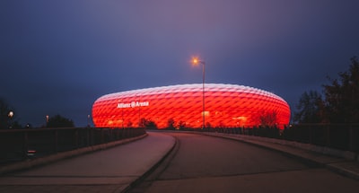 قرعةدوريأبطالأوروبانصفنهائي2024مواجهاتمثيرةوتوقعاتصعبة
