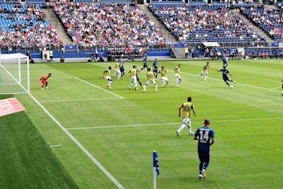 نتيجة مباراة الزمالك وطلائع الجيش في كأس مصر اليوم