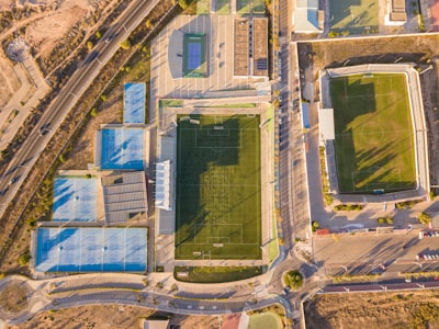أهداف البرازيلرؤية طموحة للتنمية المستدامة والنمو الاقتصادي