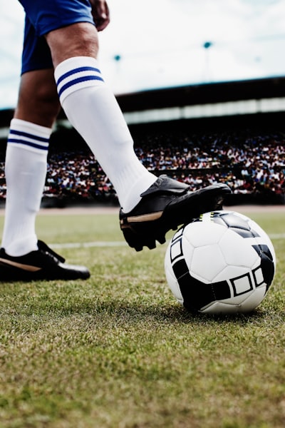 ماتش منتخب مصر للشباب مباشرمتابعة حية لأهم المواجهات
