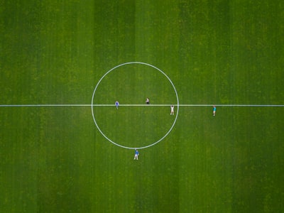 الدوري الإسبانيكم عدد الجولات في الموسم الواحد؟