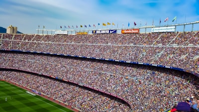 ملخصاتكوريهسياشرارهأفضلالطرقلمتابعةالدراماالكوريةبسهولة
