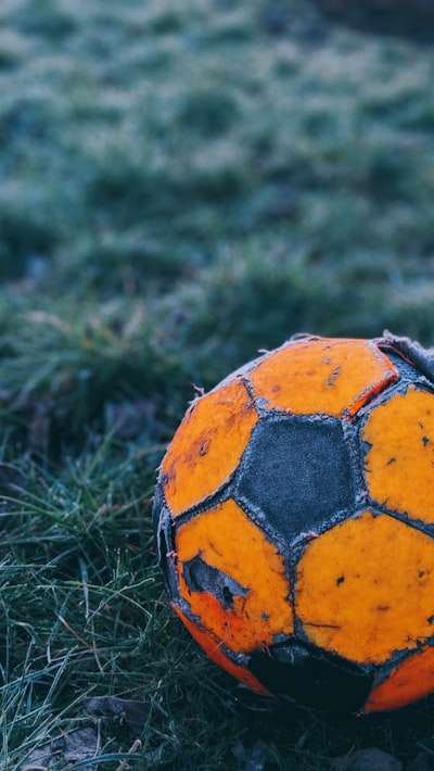 فان دايكأسطورة الدفاع الهولندي
