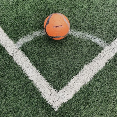 لاعب الشهر في الدوري الإنجليزي 2023أبرز النجوم المتألقين