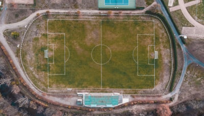 هداف الدوري المصريتعرف على أبرز الهدافين في تاريخ البطولة