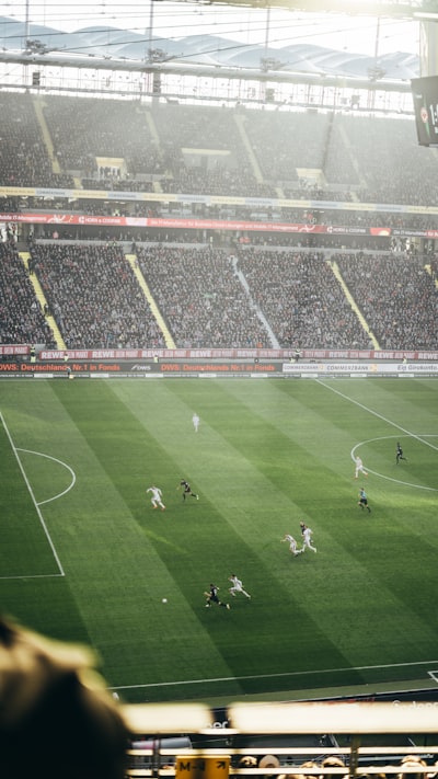 أخبارأحمدسيدزيزومعالزمالكتطوراتمثيرةفيمسيرةاللاعب