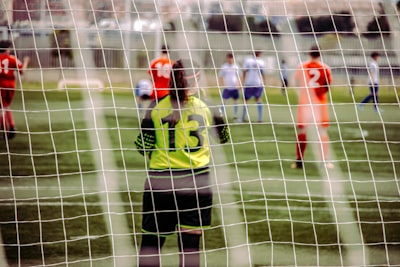 موعدمباراةالأهليوالزمالكاليومفيالدوريالمصري