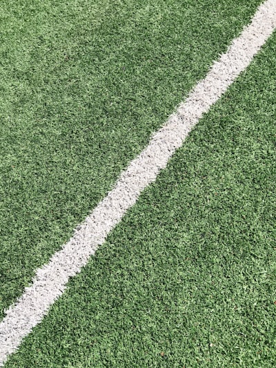 نهائي دوري أبطال أفريقيا 2024موعد مع التاريخ