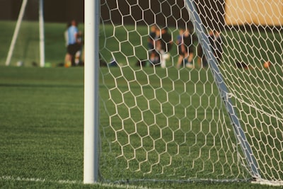موعد مباريات منتخب مصر تحت 23 سنة في البطولات القادمة