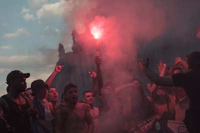 ملخص مباراة ليفربول وليستر سيتيمواجهة مثيرة تنتهي بفوز الأحمر