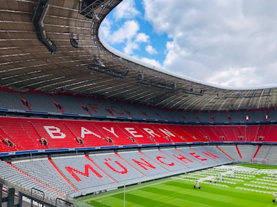 من هداف دوري أبطال أفريقيا 2024تعرف على أبرز نجوم البطولة
