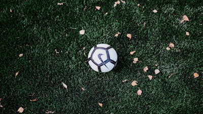 جدولمبارياتالدوريالإنجليزي2026كلماتحتاجمعرفتهعنمواعيدالمباريات