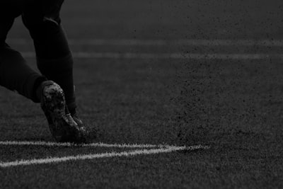 تحويل الأموال من السعودية إلى مصرأفضل الطرق والنصائح المهمة