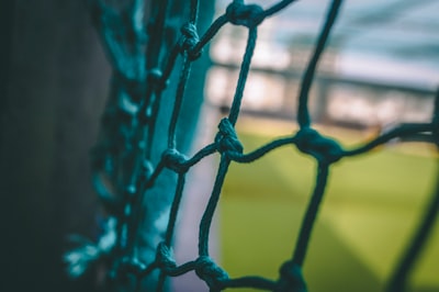 أخبارمباراةالزمالكاليومتفاصيلالمواجهةوالنتيجة
